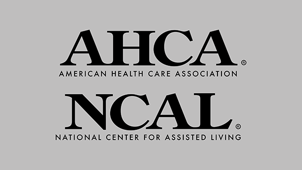 Ahca Convention 2023 | 2023 Calendar